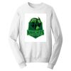 Unisex Fan Favorite Crew Sweatshirt Thumbnail