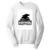 Unisex Fan Favorite Crew Sweatshirt Thumbnail