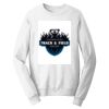 Unisex Fan Favorite Crew Sweatshirt Thumbnail