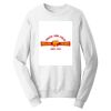 Unisex Fan Favorite Crew Sweatshirt Thumbnail