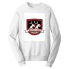 Unisex Fan Favorite Crew Sweatshirt Thumbnail