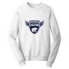 Unisex Fan Favorite Crew Sweatshirt Thumbnail