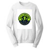 Unisex Fan Favorite Crew Sweatshirt Thumbnail