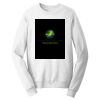Unisex Fan Favorite Crew Sweatshirt Thumbnail
