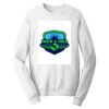Unisex Fan Favorite Crew Sweatshirt Thumbnail