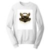Unisex Fan Favorite Crew Sweatshirt Thumbnail
