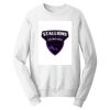 Unisex Fan Favorite Crew Sweatshirt Thumbnail