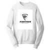 Unisex Fan Favorite Crew Sweatshirt Thumbnail