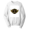 Unisex Fan Favorite Crew Sweatshirt Thumbnail