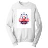 Unisex Fan Favorite Crew Sweatshirt Thumbnail