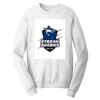 Unisex Fan Favorite Crew Sweatshirt Thumbnail