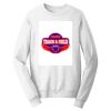Unisex Fan Favorite Crew Sweatshirt Thumbnail