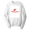 Unisex Fan Favorite Crew Sweatshirt Thumbnail