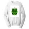 Unisex Fan Favorite Crew Sweatshirt Thumbnail