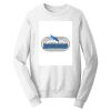 Unisex Fan Favorite Crew Sweatshirt Thumbnail