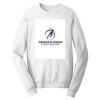 Unisex Fan Favorite Crew Sweatshirt Thumbnail