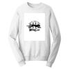 Unisex Fan Favorite Crew Sweatshirt Thumbnail