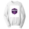 Unisex Fan Favorite Crew Sweatshirt Thumbnail