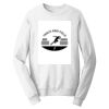 Unisex Fan Favorite Crew Sweatshirt Thumbnail