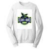 Unisex Fan Favorite Crew Sweatshirt Thumbnail