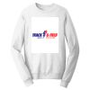 Unisex Fan Favorite Crew Sweatshirt Thumbnail