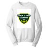 Unisex Fan Favorite Crew Sweatshirt Thumbnail