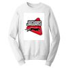 Unisex Fan Favorite Crew Sweatshirt Thumbnail