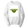 Unisex Fan Favorite Crew Sweatshirt Thumbnail