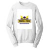 Unisex Fan Favorite Crew Sweatshirt Thumbnail