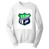 Unisex Fan Favorite Crew Sweatshirt Thumbnail