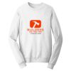 Unisex Fan Favorite Crew Sweatshirt Thumbnail