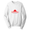 Unisex Fan Favorite Crew Sweatshirt Thumbnail