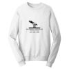 Unisex Fan Favorite Crew Sweatshirt Thumbnail