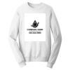 Unisex Fan Favorite Crew Sweatshirt Thumbnail