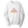 Unisex Fan Favorite Crew Sweatshirt Thumbnail