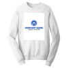 Unisex Fan Favorite Crew Sweatshirt Thumbnail