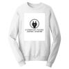 Unisex Fan Favorite Crew Sweatshirt Thumbnail