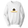 Unisex Fan Favorite Crew Sweatshirt Thumbnail