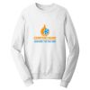 Unisex Fan Favorite Crew Sweatshirt Thumbnail