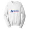Unisex Fan Favorite Crew Sweatshirt Thumbnail