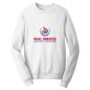 Unisex Fan Favorite Crew Sweatshirt Thumbnail