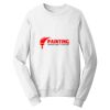 Unisex Fan Favorite Crew Sweatshirt Thumbnail