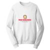 Unisex Fan Favorite Crew Sweatshirt Thumbnail