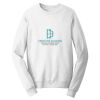 Unisex Fan Favorite Crew Sweatshirt Thumbnail