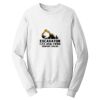 Unisex Fan Favorite Crew Sweatshirt Thumbnail