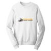 Unisex Fan Favorite Crew Sweatshirt Thumbnail