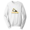Unisex Fan Favorite Crew Sweatshirt Thumbnail