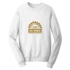 Unisex Fan Favorite Crew Sweatshirt Thumbnail