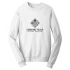 Unisex Fan Favorite Crew Sweatshirt Thumbnail