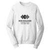 Unisex Fan Favorite Crew Sweatshirt Thumbnail